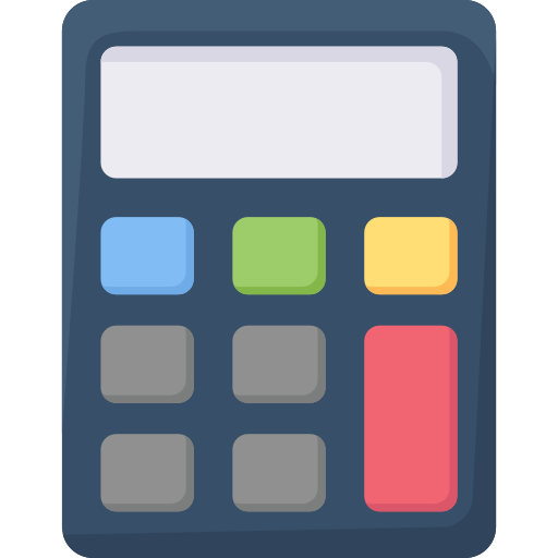 변환기 및 계산기